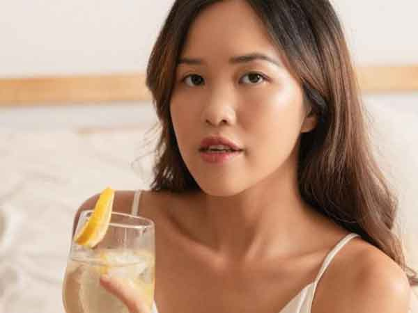 Em gái Hà Anh bức xúc vì bị lừa gần 130 triệu đồng