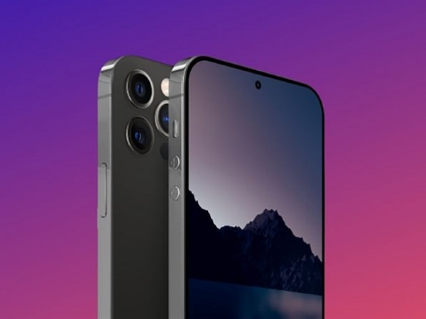 iPhone 15 Pro sẽ là smartphone đầu tiên của Apple tạm biệt tai thỏ?