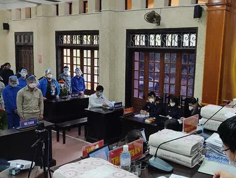 Ảnh bìa bài viết 810747
