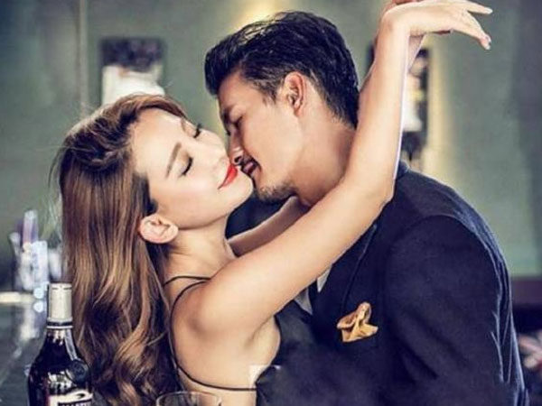 Người phụ nữ có háo sắc, lăng nhăng hay không, 3 điểm 'riêng tư' này đàn ông thông minh vừa nhìn sẽ biết ngay