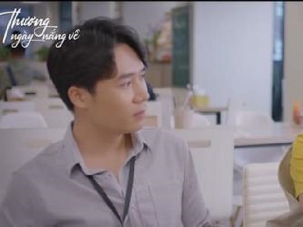 Nam diễn viên 'Thương ngày nắng về' bị chém trọng thương sau va chạm giao thông là ai?