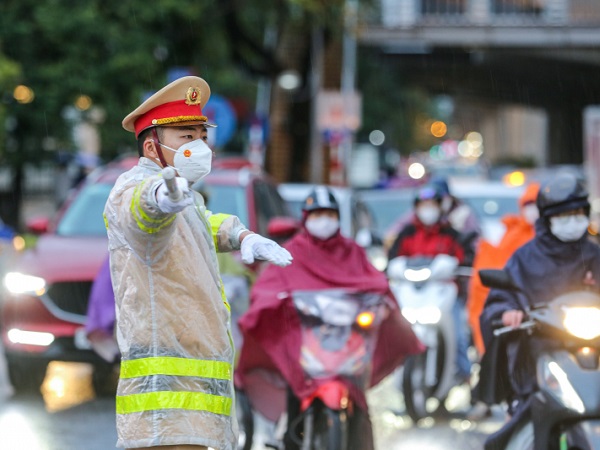 Ảnh bìa bài viết 810676