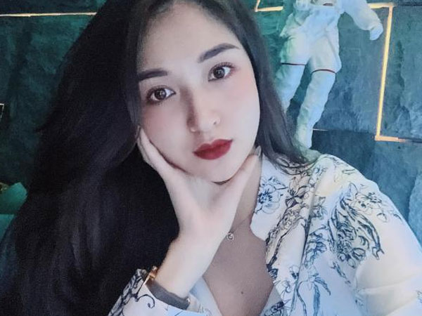 Thư Vũ 'Về nhà đi con' mất niềm tin vào hôn nhân khi Hòa Minzy chia tay bạn trai thiếu gia