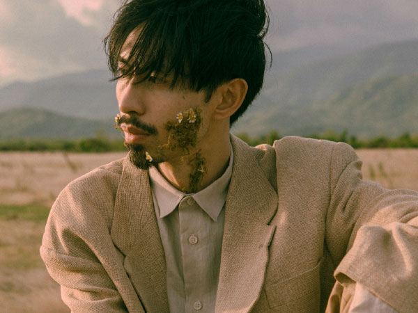 Là rapper thuộc hàng top Vbiz nhưng lại bị chê rap dở, Đen Vâu có màn đáp trả cực duyên dáng khiến dân mạng tâm phục khẩu phục