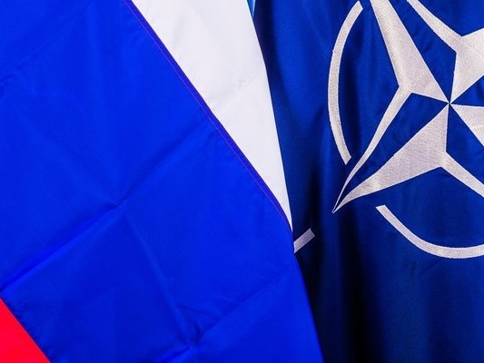 Nhiều nước NATO ngỏ ý điều quân tới Đông Âu vì Ukraina