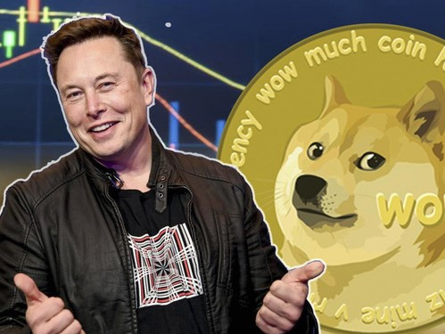 Xôn xao chuyện Elon Musk gõ tiếng Việt trên Twitter?