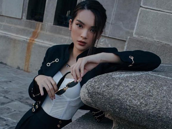 Chưa kịp khoe mặt bạn trai sau tin đồn yêu Karik, Quỳnh Lương đã tuyên bố độc thân vì nhiều lần bị phản bội