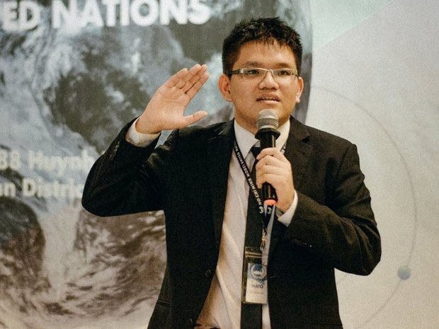 Forbes Việt Nam lần thứ 2 lên tiếng về vụ Ngô Hoàng Anh: Thông tin rất phức tạp và không hoàn toàn giống MXH phản ánh