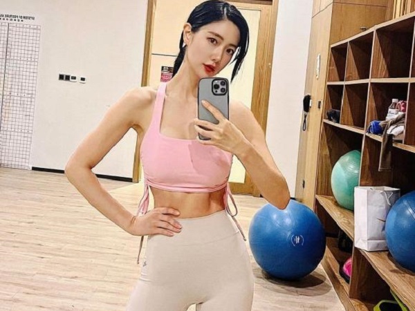 Sắc vóc hiện tại của 'Người đẹp số 1 châu Á' Clara Lee sau 3 năm kết hôn với chồng đại gia