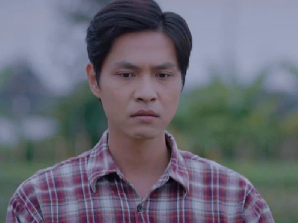 Lối về miền hoa tập 8: Thanh áy náy vì đổ oan cho Lợi, Nghĩa dửng dưng tuyên bố 'nó đáng bị thế!' khiến khán giả bức xúc
