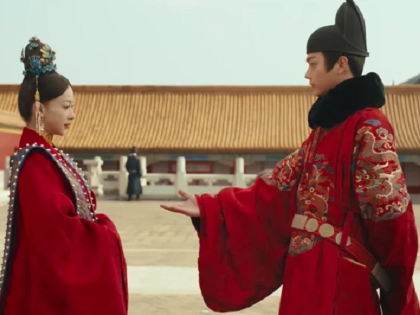 'Thượng thực' vừa lên sóng đã hứng chịu bão 1 sao: Vu Chính nhận gạch đá, Ngô Cẩn Ngôn bị chê một màu