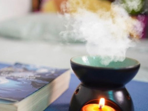 Lưu ý khi xông mũi họng tại nhà phòng chống COVID-19