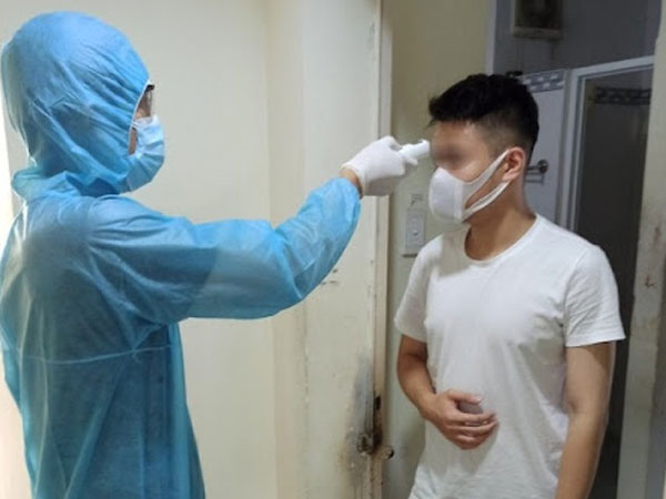 5 loại thuốc nên hạn chế sử dụng khi F0 điều trị tại nhà: Hại người, lâu khỏi, di chứng kéo dài