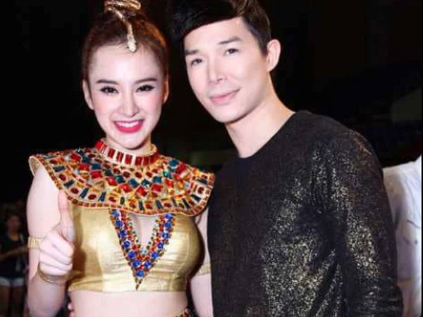 Nathan Lee dọa tung bí mật động trời năm 2014, có liên quan đến Angela Phương Trinh?