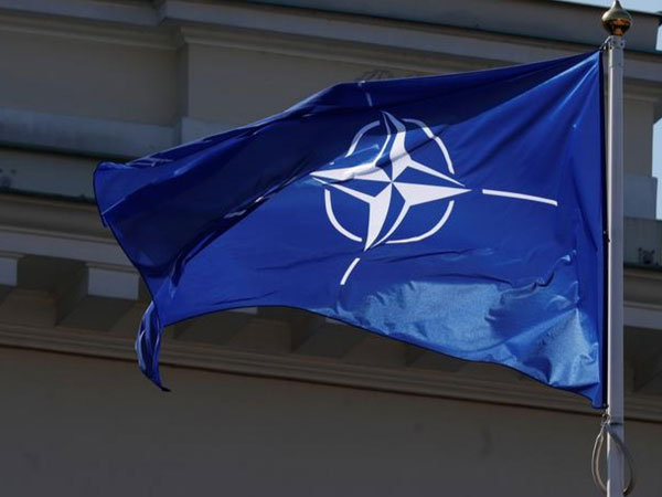 NATO kích hoạt Điều 4 do lo ngại chiến dịch của Nga vào Ukraine đe dọa 'toàn châu Âu'