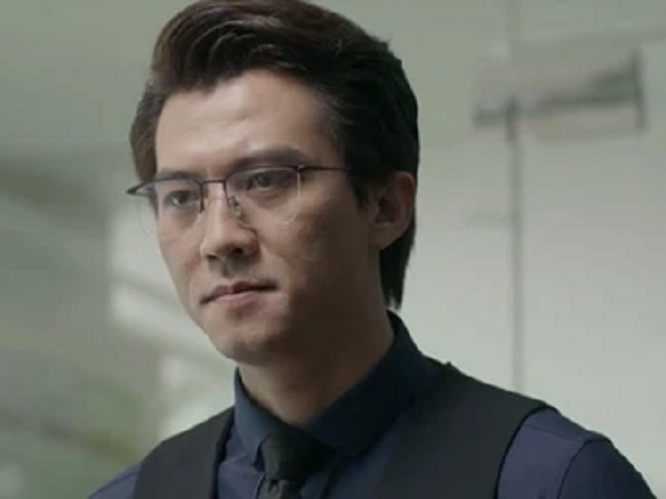 Khán giả 'sôi máu' với ông chồng tệ nhất phim Việt lúc này: Gia trưởng, phách lối, ích kỷ, đố kị với chính vợ mình