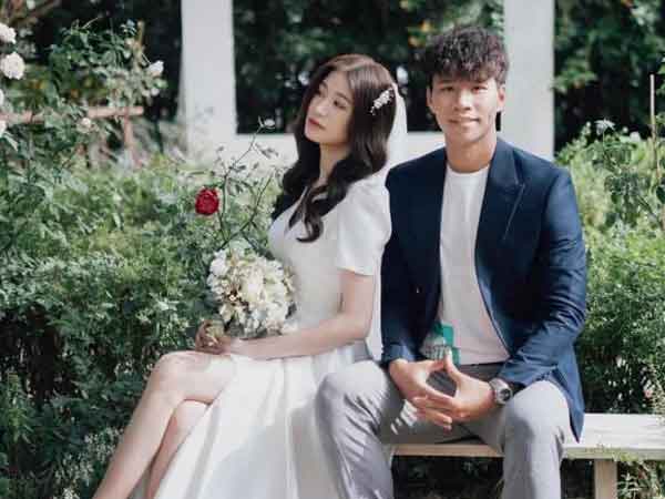 Kỉ niệm 10 năm yêu nhau, hot girl rich kid Vóc Đỗ tức ông xã Văn Dũng đến tím mặt vì điều này!