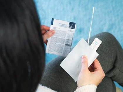 Ba địa phương ghi nhận ca mắc mới COVID-19 nhiều nhất cả nước