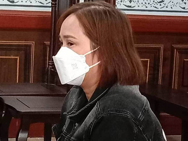 Ghen tuông với vợ cũ, sát hại tình địch dã man rồi cởi quần nạn nhân nhằm làm nhục