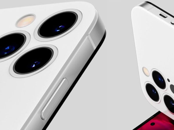 Vì sao pin iPhone 14 sẽ có thời lượng lâu hơn?