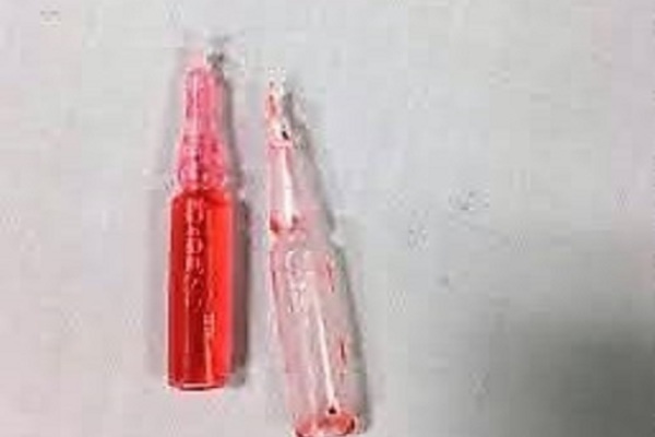 Ăn nhầm thuốc diệt chuột, em gái tử vong, 2 anh trai nhập viện cấp cứu