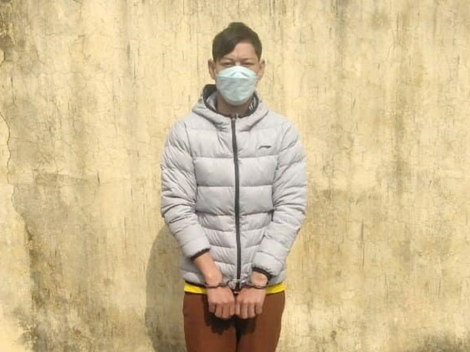 Vay tiền, bán xe của bạn gái rồi giả giọng người khác nói mình đã chết do Covid-19 để 'xù nợ'