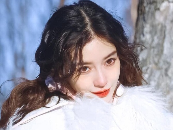 Hành trình hơn 15 năm đóng phim của Angelababy: Vươn lên thành sao hạng A nhưng diễn xuất mãi một màu