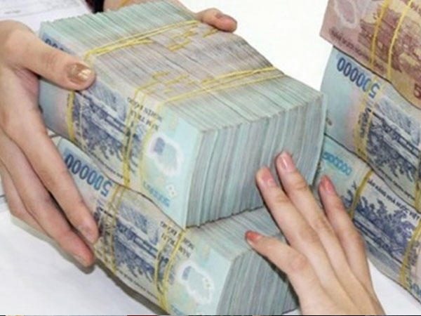 Nàng dâu 9X lừa đảo nhà chồng, chiếm đoạt hàng tỉ đồng