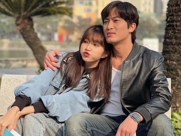 Thương ngày nắng về phần 2 khai máy khó khăn: 3 nữ diễn viên chủ chốt nhiễm Covid, 1 nam diễn viên bị chém