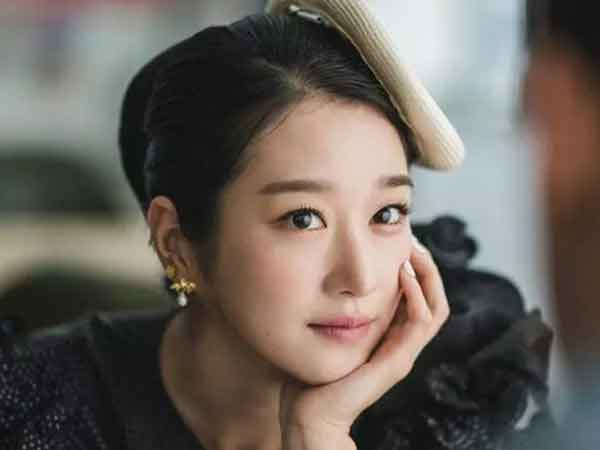 Seo Ye Ji xin lỗi về scandal cũ, netizen mỉa mai chỉ vì sợ ảnh hưởng tới túi tiền