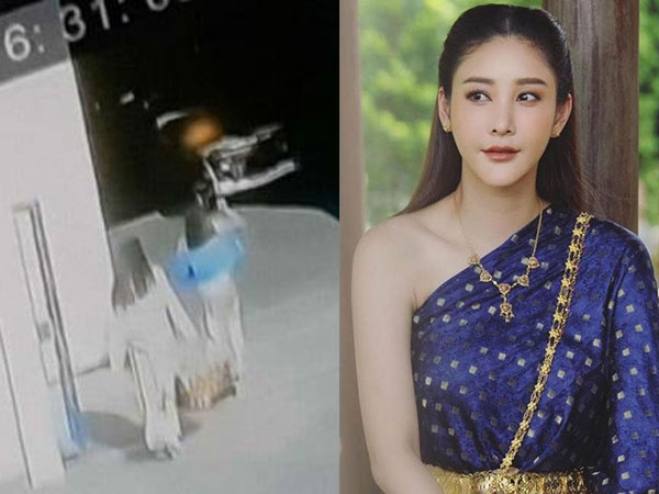 Đã có kết quả khám nghiệm tử thi sao 'Chiếc lá cuốn bay', hé lộ chi tiết bất thường