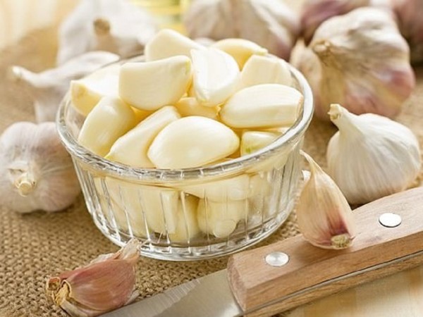 Ảnh bìa bài viết 811642