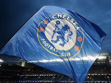 Thông điệp của Chelsea về cuộc chiến Ukraine - Nga vấp phải phản đối