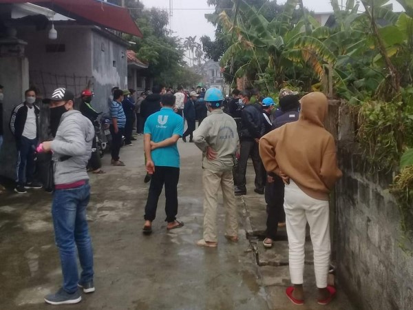 Ảnh bìa bài viết 811790