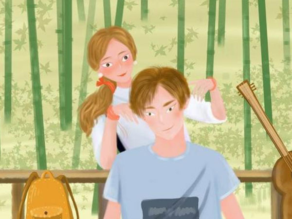 Đàn ông càng yêu bạn sẽ càng 'hành hạ' bạn bằng 5 cách, phụ nữ đừng hiểu lầm nhé!