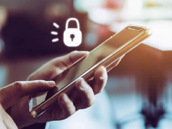 Mất trộm, bị hack, phần mềm độc hại… làm thế nào chúng ta có thể bảo vệ điện thoại khỏi những 'kẻ địch' này?