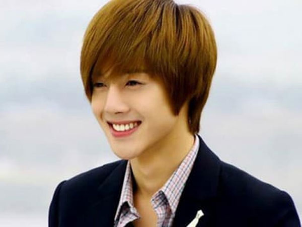 Tài tử 'Vườn Sao Băng' Kim Hyun Joong thông báo kết hôn, nhìn lại sự nghiệp ai cũng tiếc cho chàng 'Ji Hoo' của F4 ngày nào