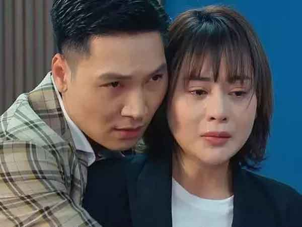 Lá thư chàng trai gửi người yêu cũ gây 'bão', dân tình tới tấp 'đẩy thuyền'