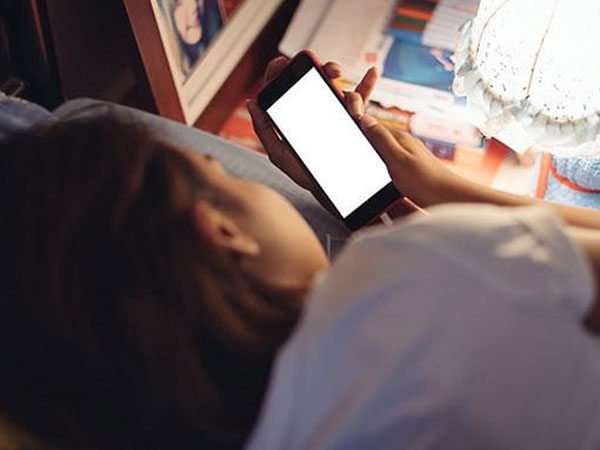 Quy tắc 3 KHÔNG khi thức dậy, sau ăn, khi ngủ giúp sống thọ khỏe mạnh