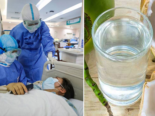 6 món 'rẻ bèo' nhưng cực bổ dưỡng, F0 nên tích cực ăn để khỏe nhanh, ít biến chứng