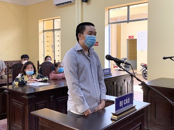 Đánh tử vong người khác vì... nhậu 'lén' mà nói to