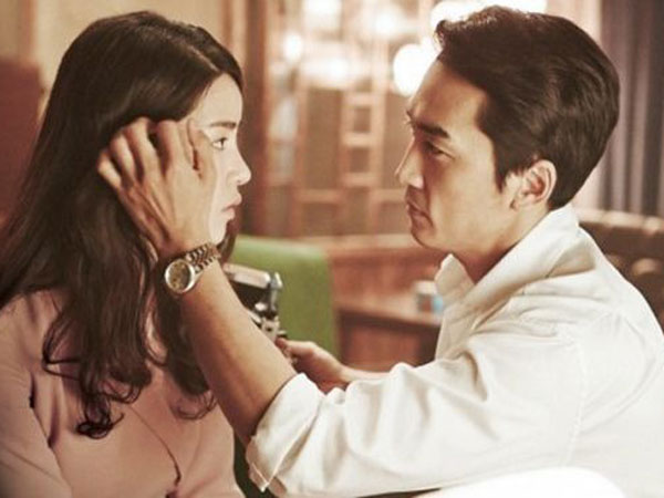 Thanh niên lương tháng gần 'trăm củ' vẫn bị đòi bỏ vì dành quá nhiều thời gian cho bạn gái, dân tình ngán ngẩm: 'Kẻ ăn không hết người lần không ra!'
