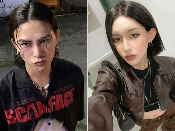 Vợ sắp cưới của Decao có động thái đầu tiên trước đồn đoán chồng 'cọc cằn, vũ phu'