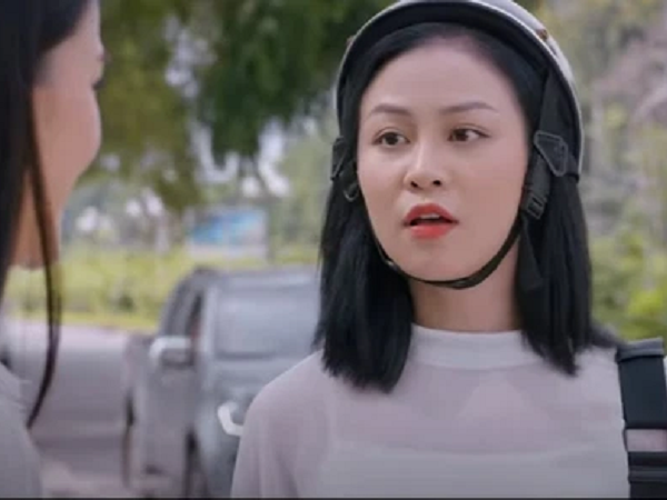 Lối về miền hoa tập 11: Phương bỗng hóa 'tiểu tam' phá nát hàng loạt mối tình, Thanh ghen khi Nghĩa thân thiết với người yêu cũ