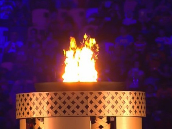 Ấn định ngày rước đuốc SEA Games 31 tại Việt Nam, thời gian cực ý nghĩa