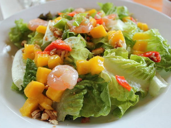 Thói quen dễ gây tắc nghẽn mạch máu não, tăng nguy cơ đột quỵ, đáng tiếc nhiều người Việt mắc phải