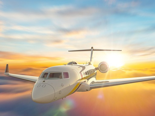 Sun Group ra mắt hãng hàng không Sun Air