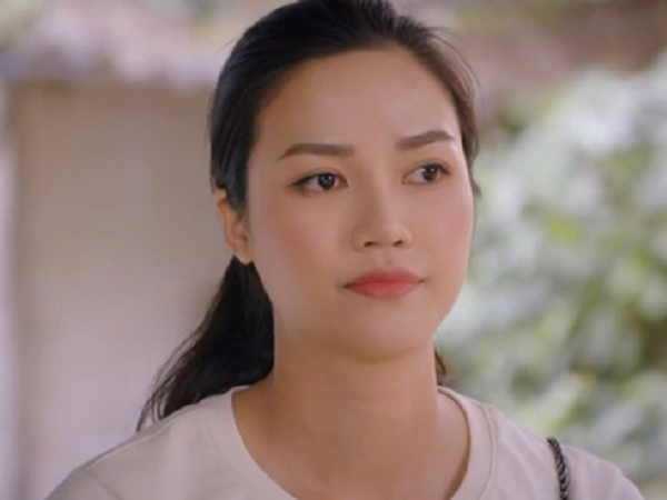 Lối về miền hoa tập 11: Thanh tuyên bố Lợi không phải 'gu', ông Lâm sợ con trai bị lừa tiền
