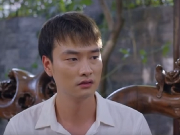 Lối về miền hoa tập 12: Lợi nổi đóa, Bão - Linh tái mặt khi phát hiện bị lừa nửa tỷ