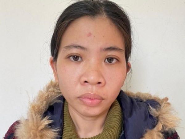 Lừa bán đất, chiếm đoạt tiền tỷ để đánh chứng khoán
